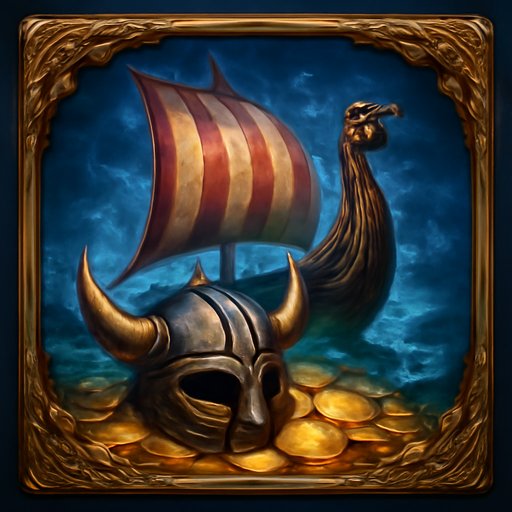 bk444 APK অফার পাতা
